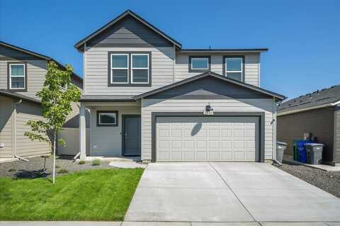 11907 N Greene St, Mead, WA 99021