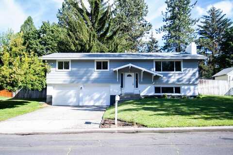 910 W Elwood Dr, Spokane, WA 99218