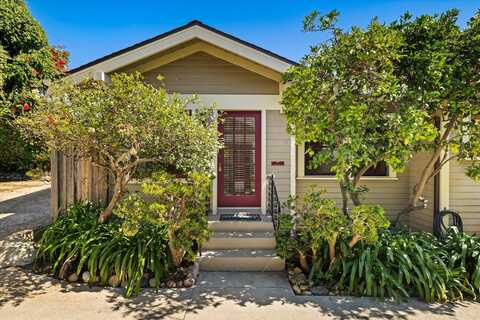 1620 De La Vina Street, SANTA BARBARA, CA 93101