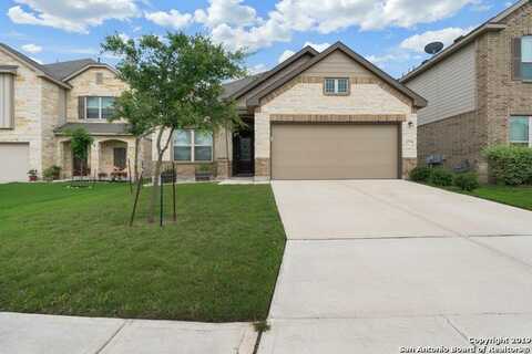 13714 BALTIC PASS, San Antonio, TX 78253