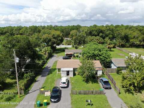 329 Pine Avenue, Cocoa, FL 32922