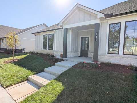 13913 W Barn Owl St, Wichita, KS 67235