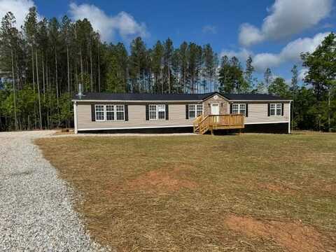 717 Cub Creek Road, Appomattox, VA 24551