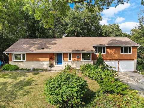 6114 Piping Rock Road, Madison, WI 53711