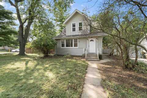 330 S Owen Drive, Madison, WI 53705