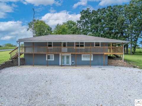 33037 Bluhm, Smithton, MO 65350