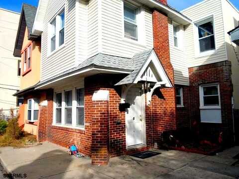 11 Belle Haven Ct, Atlantic City, NJ 08401