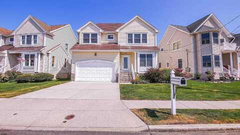 3 Heald Road, Brigantine, NJ 08203