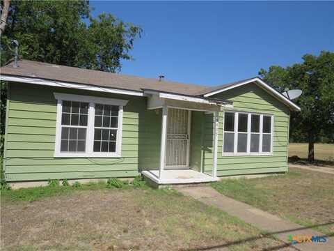 1405 College Street, Killeen, TX 76541