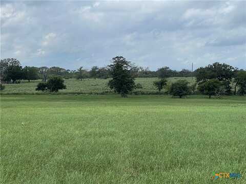 Tbd Lot 7 TENNEY CREEK Road, Luling, TX 78648