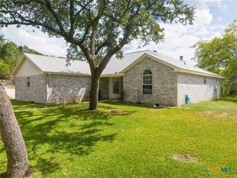 710 Martha Drive, Copperas Cove, TX 76522