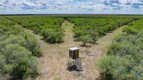 000 US Highway 77 S, Refugio, TX 78377