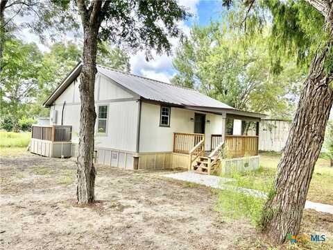 3511 Robles Street, Victoria, TX 77905