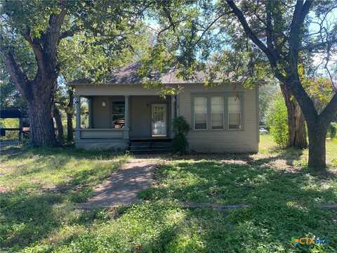 3630 County Road 318, Gatesville, TX 76528