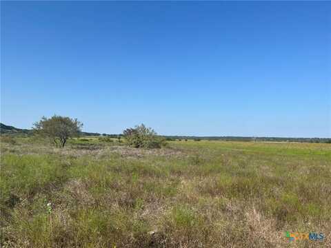 Tbd PR 16021, Jonesboro, TX 76538