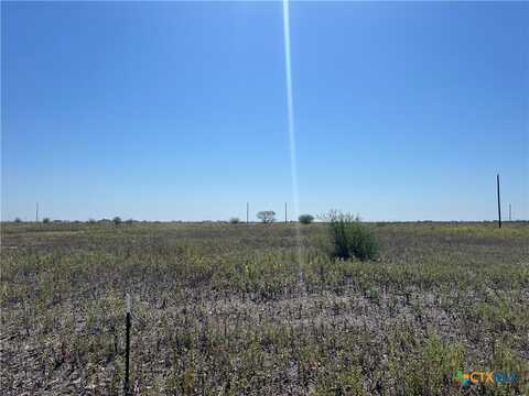 Tbd Lot 19 C.R. 520, D'Hanis, TX 78850