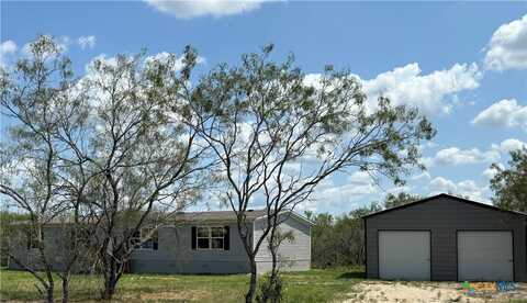 343 Private Road 3492, Gonzales, TX 78629