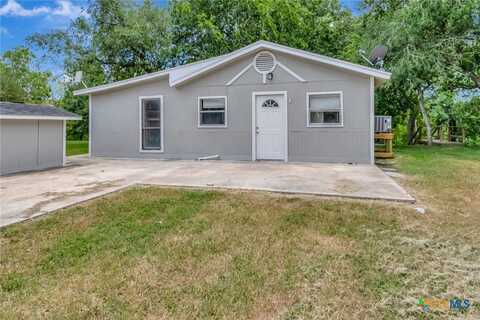 272 River Oaks Road, Cuero, TX 77954