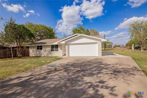 4810 Lone Tree Road, Victoria, TX 77901