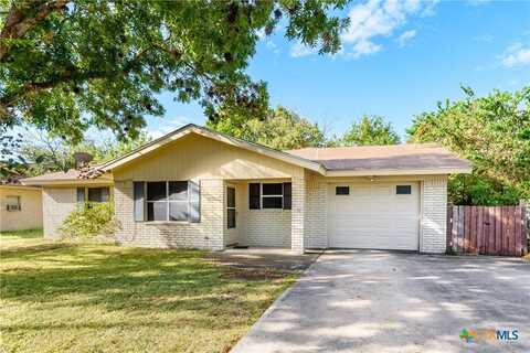 224 Skyview Avenue, New Braunfels, TX 78130