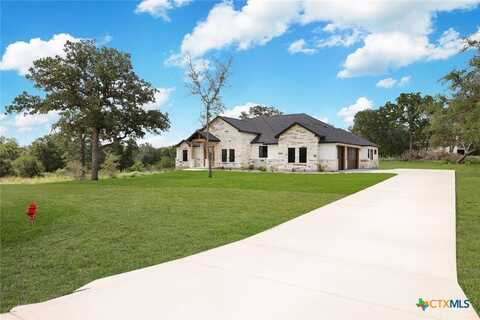 165 Timber Place, La Vernia, TX 78121