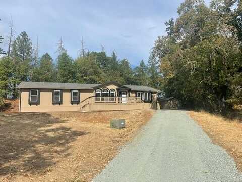 8164 Monument Drive, Grants Pass, OR 97526