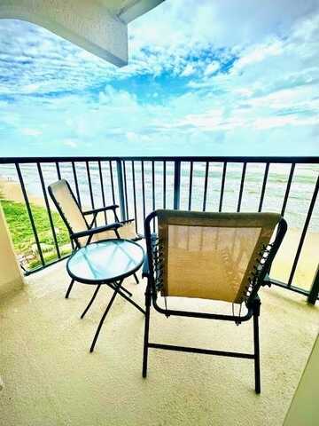 5550 Gulf Blvd., South Padre Island, TX 78597