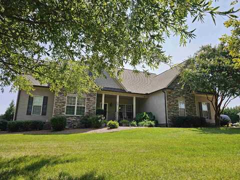 326 Montego Lane, Chesnee, SC 29323