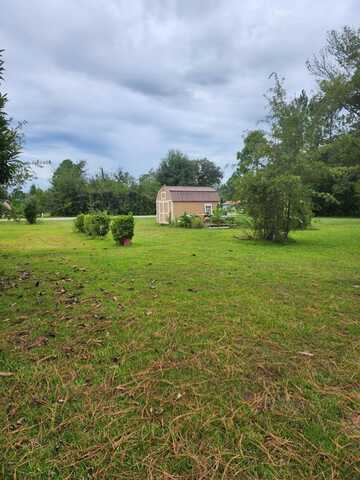 2928 SPORTSMAN RD, Donalsonville, GA 39845