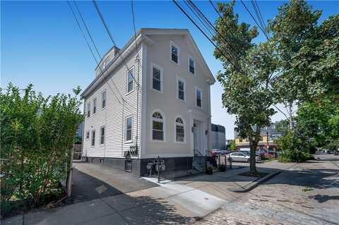 436 West Fountain Street, Providence, RI 02903