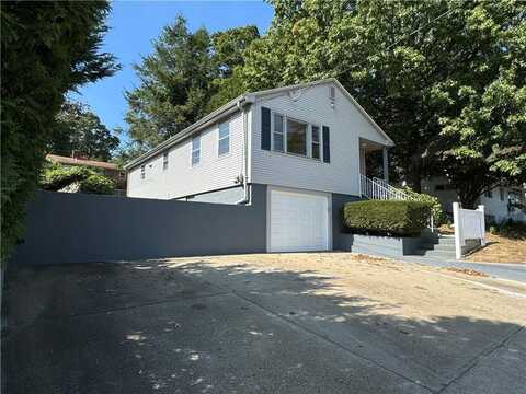 1300 Douglas Avenue, Providence, RI 02904