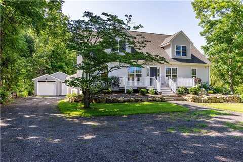 1180 Middle Road, East Greenwich, RI 02818