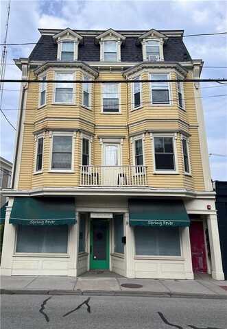 235 Spring Street, Newport, RI 02840