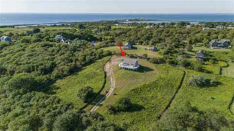 1180 off Corn Neck Road, Block Island, RI 02807