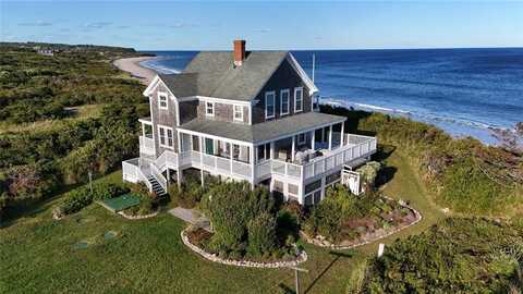 1065 Corn Neck Road, Block Island, RI 02807