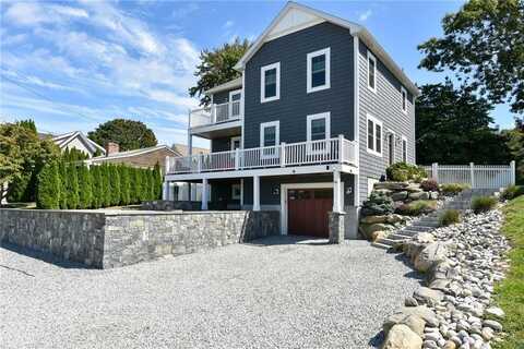 46 Bayberry Road, Narragansett, RI 02882