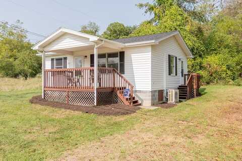 910 Crescent, Glade Spring, VA 24340