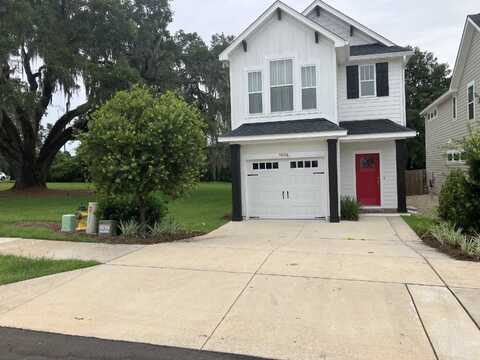 3711 Meadow Vista Lane, TALLAHASSEE, FL 32308