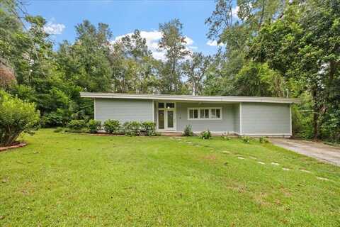 1603 Hasosaw Nene, TALLAHASSEE, FL 32301