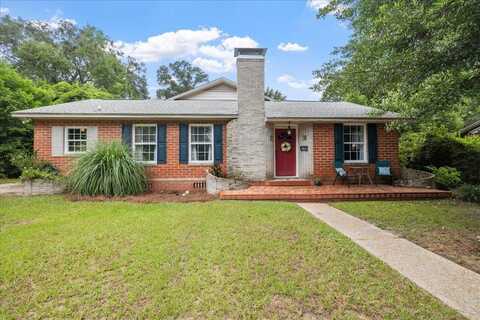 950 Alachua Avenue, TALLAHASSEE, FL 32308