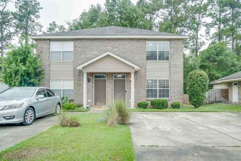 1640 Corey Wood Circle, TALLAHASSEE, FL 32304