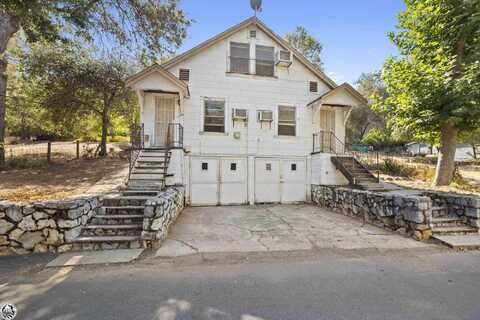 485 N Stewart St., Sonora, CA 95370