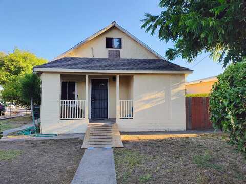 300 W Saxon Avenue, San Gabriel, CA 91776