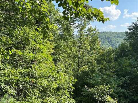 Lot 36e Cascade Run, Purlear, NC 28665