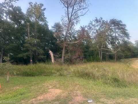 Lot 3 Charlie Francis Road, Sandy Ridge, NC 27046