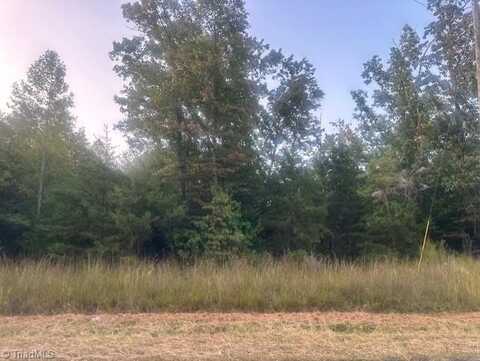 Lot 1 Frank Joyce Road, Sandy Ridge, NC 27046