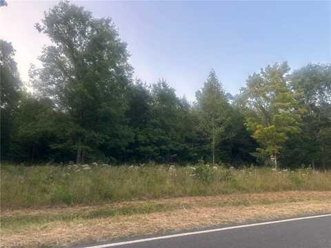 Lot 2 Frank Joyce Road, Sandy Ridge, NC 27046