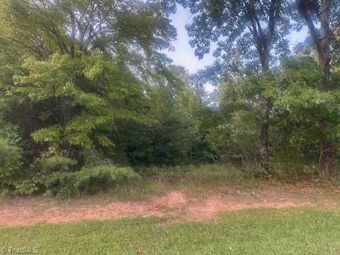 Lot 4 Charlie Francis Road, Sandy Ridge, NC 27046