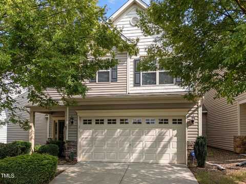 119 Torrey Heights Lane, Durham, NC 27703