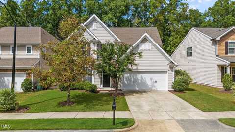 3601 Manifest Place, Cary, NC 27519